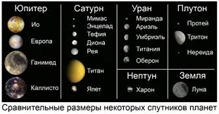 Кракен запрещенные вещества