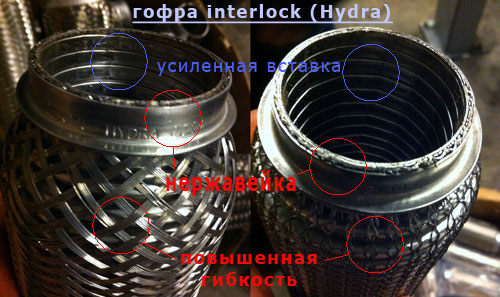 Кракен маркетплейс телеграм