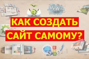 Гидра даркнет рынок