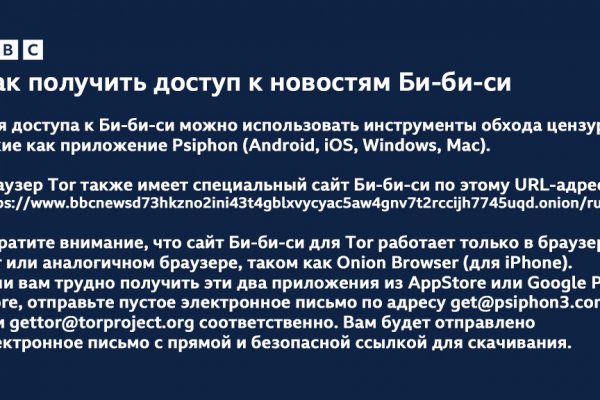 Кракен даркнет ссылка на сайт
