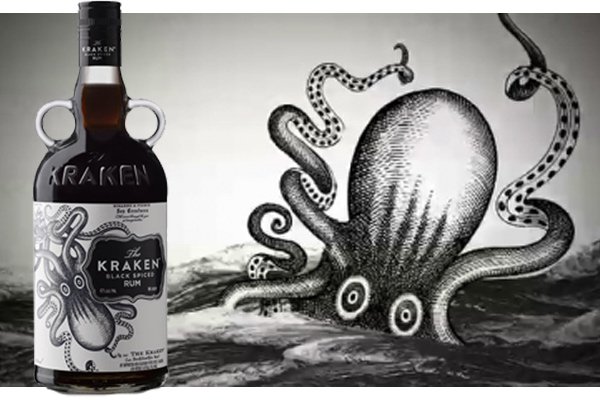 Kraken сайт tor