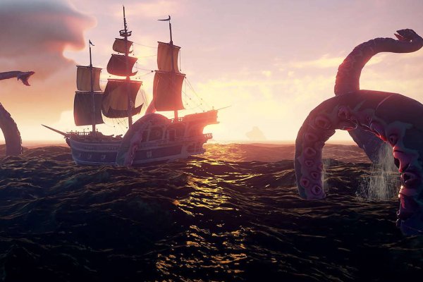 Kraken 17at