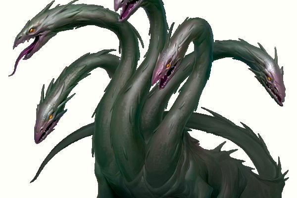 Площадка кракен kraken dark link
