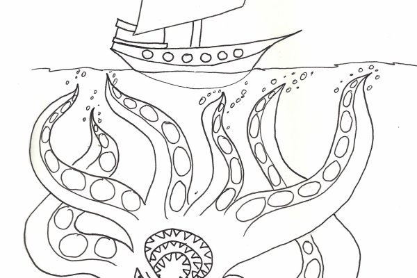 Официальный сайт kraken kraken clear com
