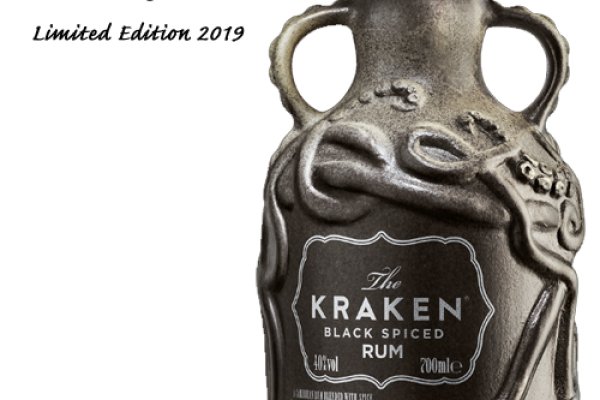 Kraken com зеркало