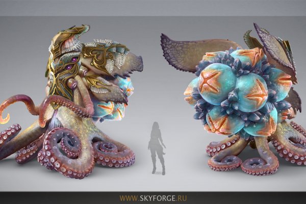 Kraken 18at