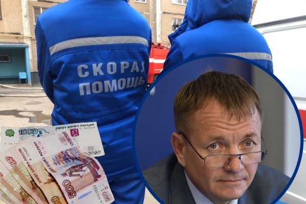 Кракен наркомаркетплейс