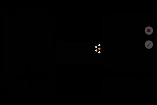 Кракен маркетплейс официальный сайт