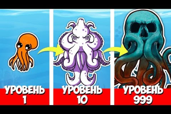 Зеркало кракен дарк