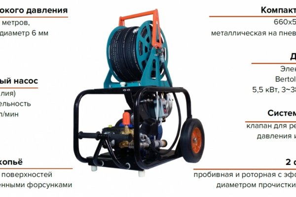 Kra35cc