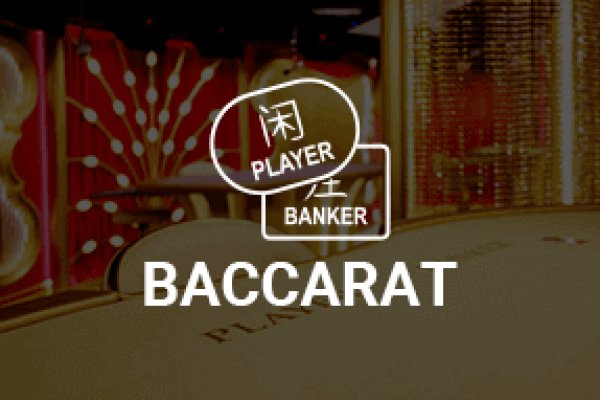 Кракен продажа наркотиков