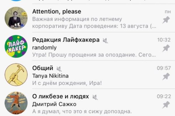 Кракен тор ссылка онлайн