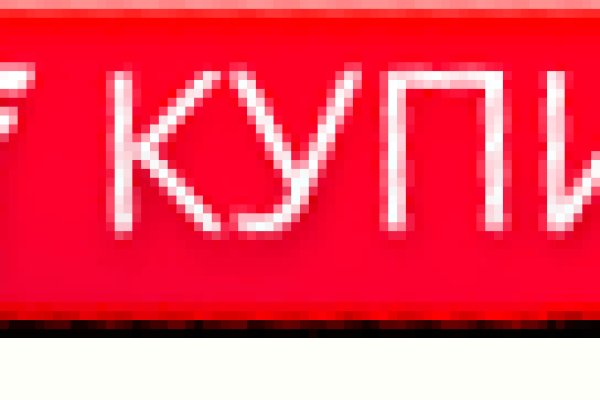 Kra41.at