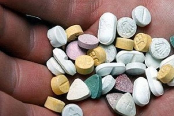 Сайты для даркнета