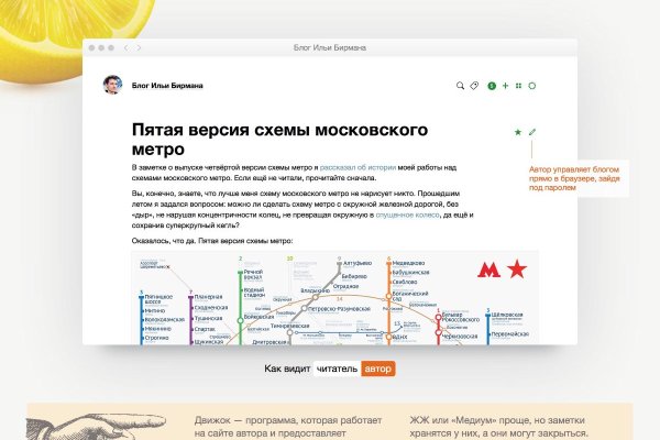 Маркет плейс кракен маркетплейс