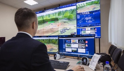 Kra44at