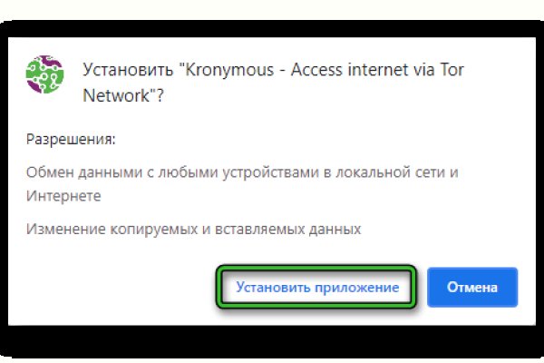 Кракен торговая площадка даркнет