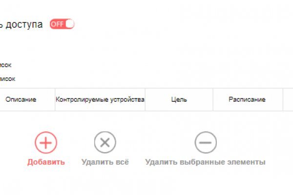 Кракен ссылка на тор официальная онион