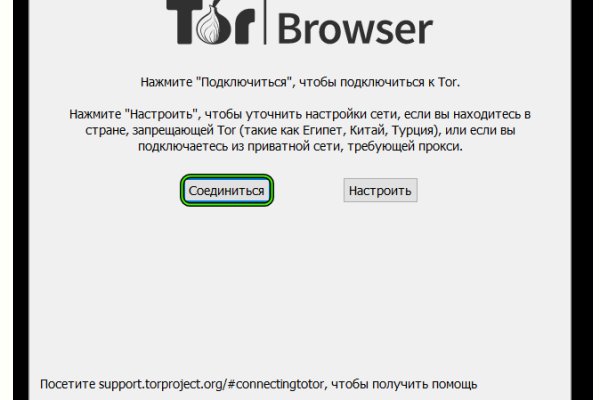 Kraken актуальные зеркала krakentor site
