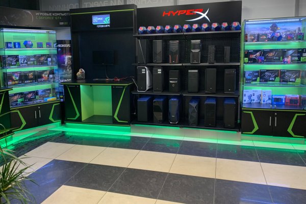 Kra50at