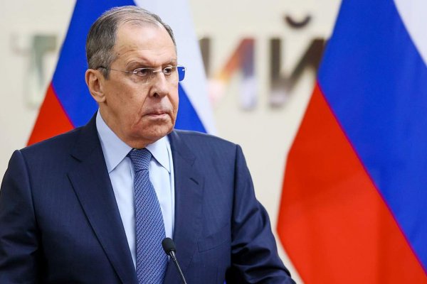 Кракен сайт юнион