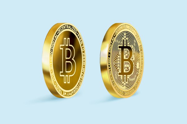 Кракен сайт kr2web in официальный ссылка