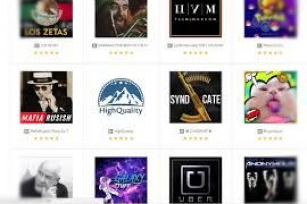 Kraken ссылка tor официальный сайт