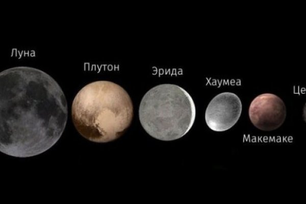 Список даркнет сайтов