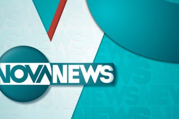 Как восстановить доступ к аккаунту кракен