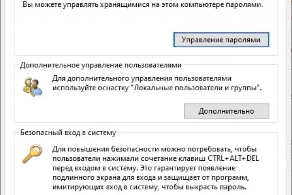 Kraken рабочее зеркало onion