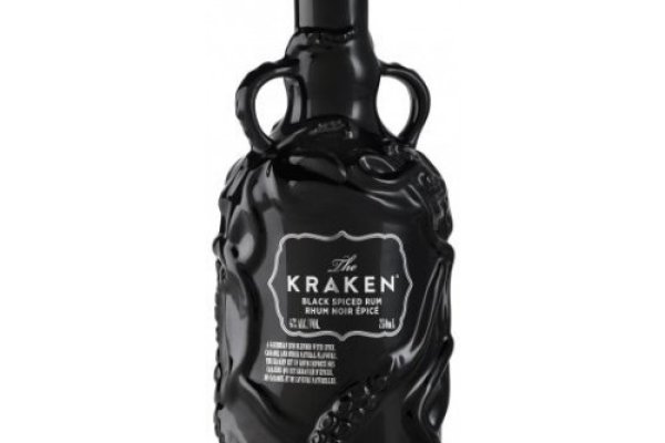 Kraken зеркало стор