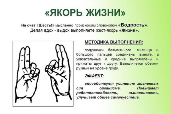 Что с кракеном сайт на сегодня