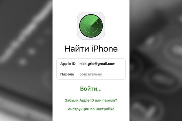 Действующие ссылки на кракен