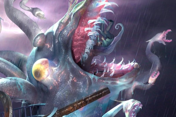 Kraken официальный сайт ссылка через tor