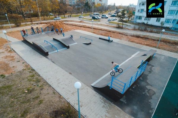 Ссылка кракен сайт зеркало