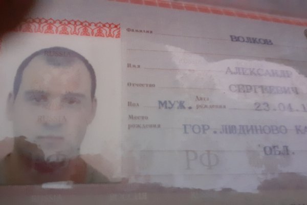 Mega darknet ссылка