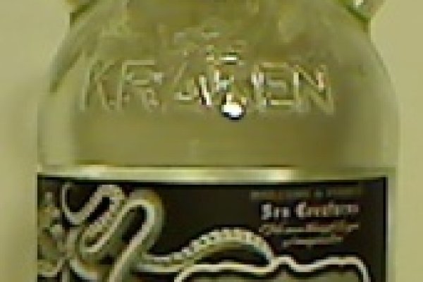 Kraken сайт kraken clear com