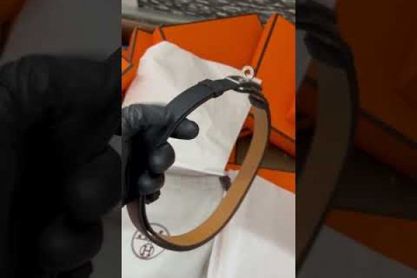 Кракен даркнет официальный
