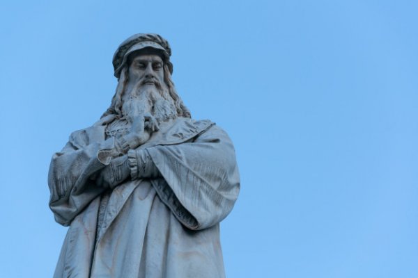 Официальный сайт даркнет