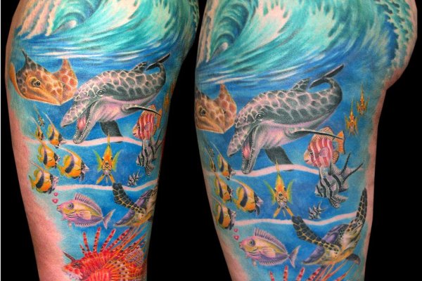 Kraken13at