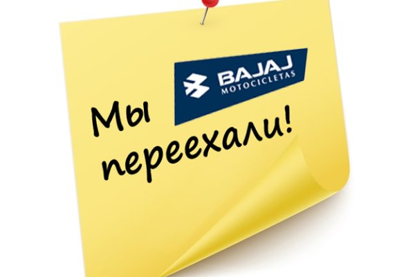 Kra42.cc