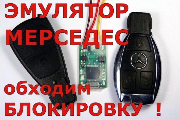 Ссылки на кракен зеркала