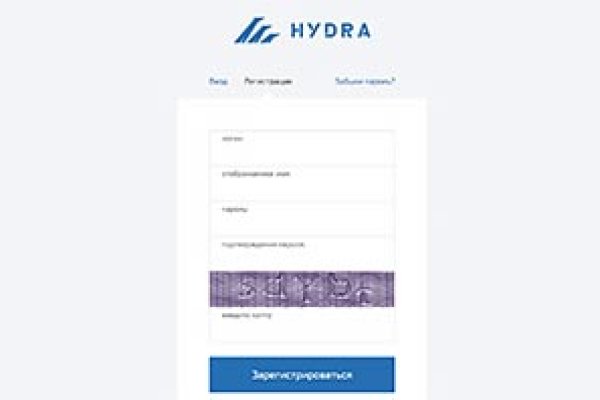 Кракен почему не заходит