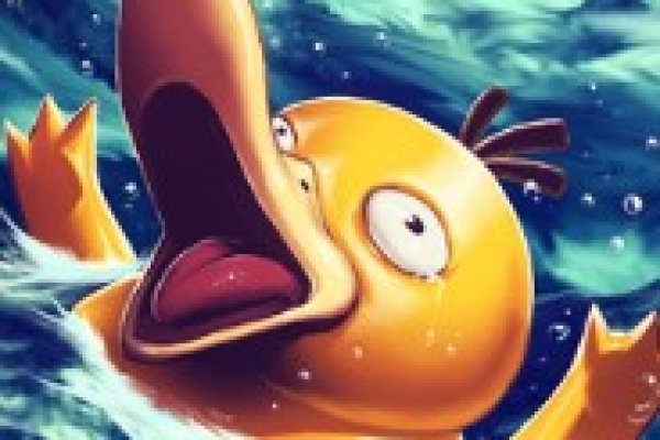 Кракен сайт ссылка kr2web in