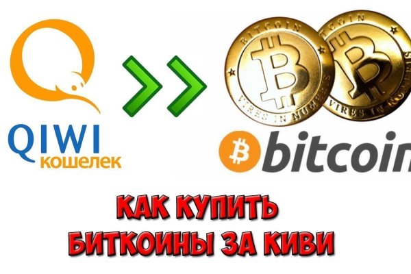 Kra50.at