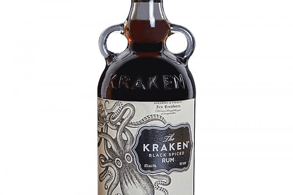 Kra44at
