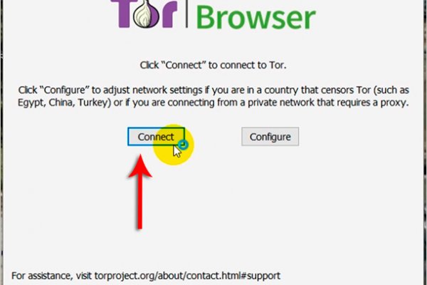 Зеркала сайта кракен tor