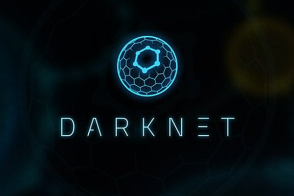 Кракен kr2connect co
