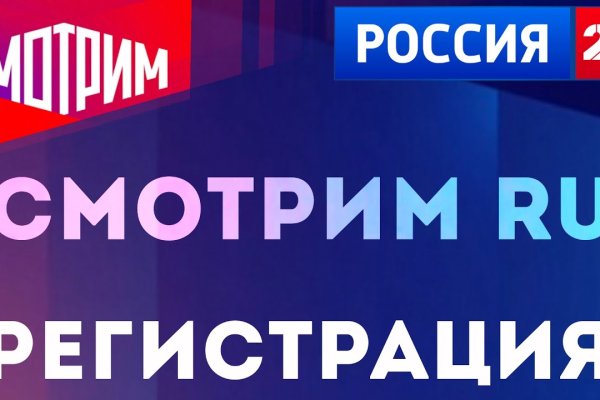 Kraken ссылка krakens13 at