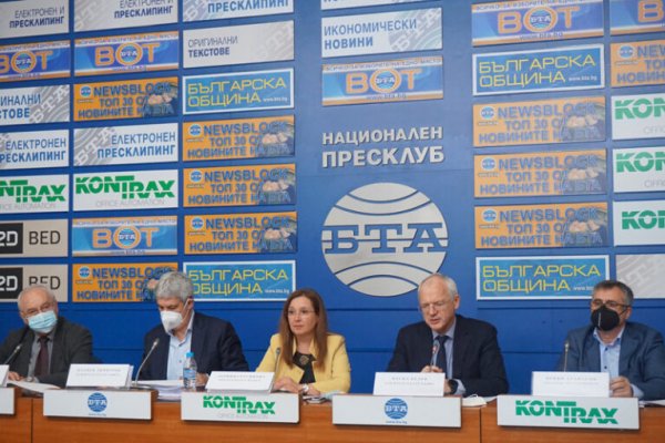 Взломали аккаунт кракен